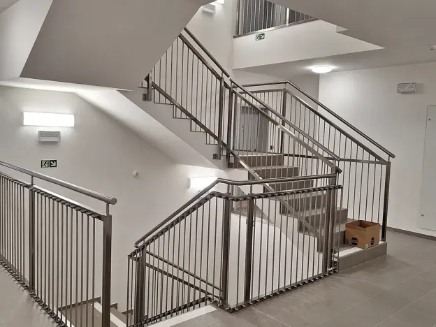 Prodej bytu 1+kk, Svitavy, Svitavská, 35 m2