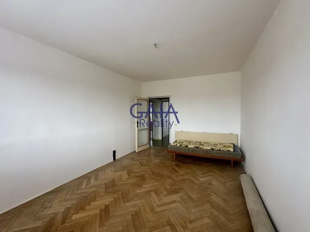 Prodej bytu 3+1, Kyjov, Sídliště Za Stadionem, 75 m2