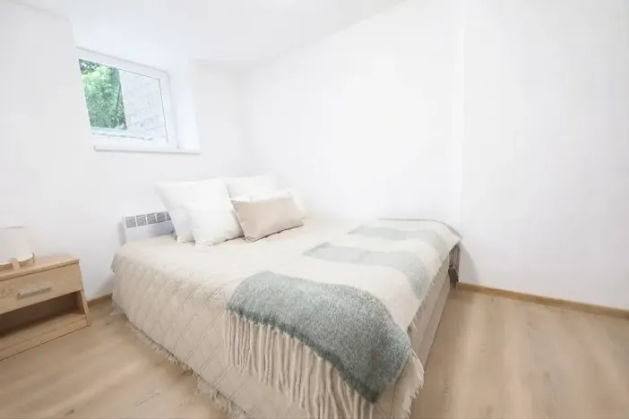 Prodej bytu 3+kk, Brno, 50 m2