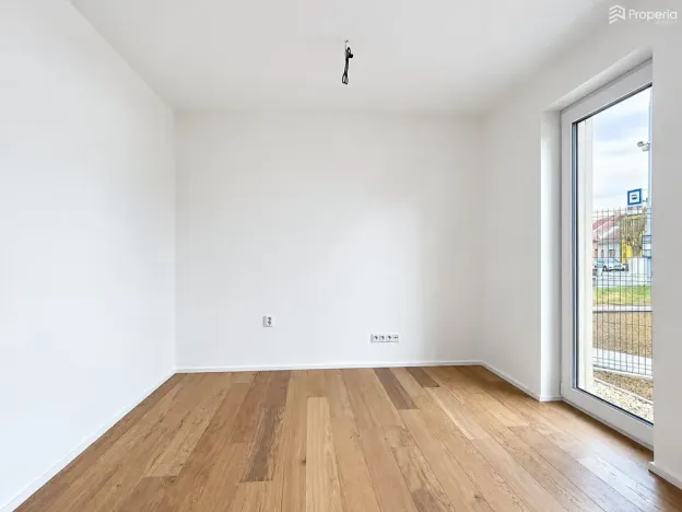 Pronájem bytu 3+kk, Brno, Rolencova, 76 m2