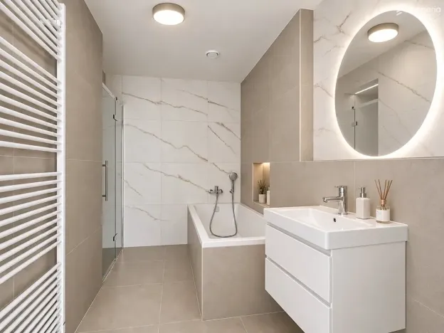 Pronájem bytu 3+kk, Brno, Rolencova, 76 m2