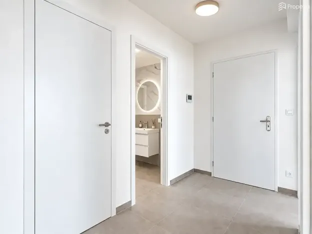 Pronájem bytu 3+kk, Brno, Rolencova, 76 m2