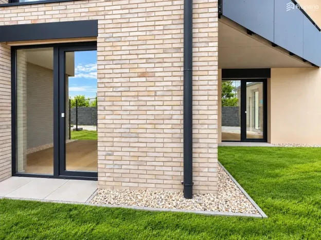 Pronájem bytu 3+kk, Brno, Rolencova, 76 m2