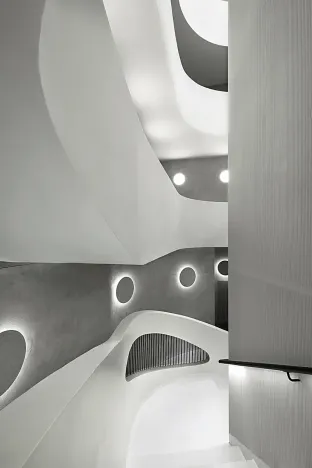 Prodej bytu 4+kk, Praha - Libeň, Zenklova, 116 m2