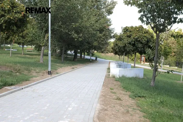 Prodej bytu 3+1, Praha - Řepy, Laudova, 74 m2