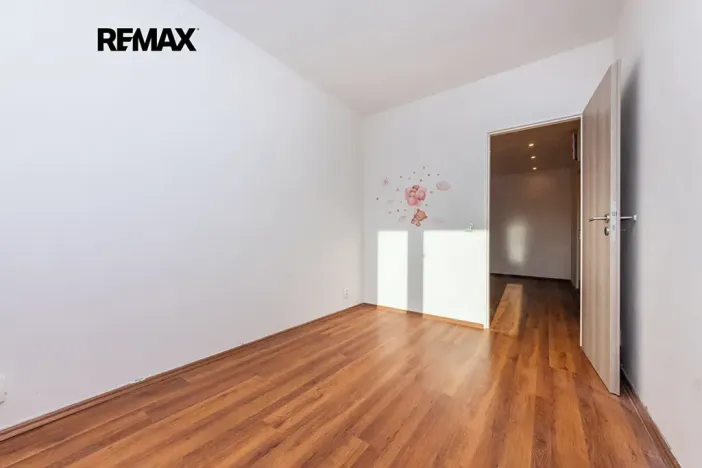 Prodej bytu 3+kk, Praha - Chodov, Bohúňova, 62 m2