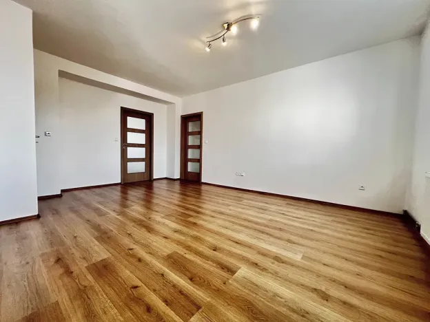 Pronájem bytu 3+kk, Čáslav, Dusíkova, 60 m2