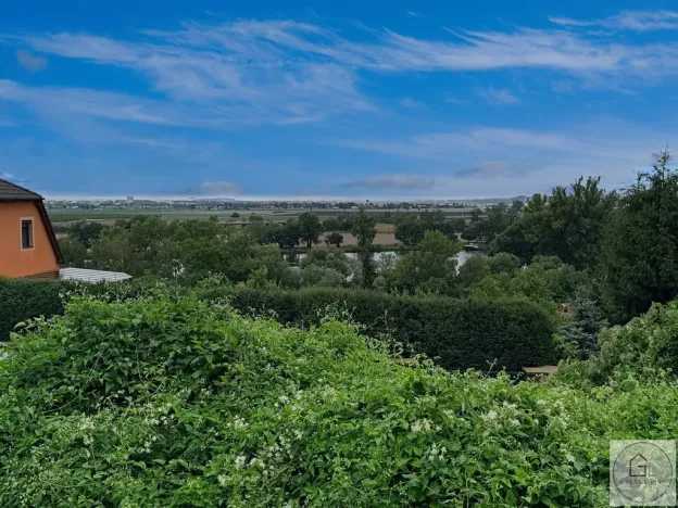 Prodej rodinného domu, Žalhostice, 110 m2