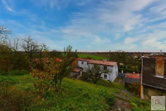Prodej rodinného domu, Dobřichov, 175 m2