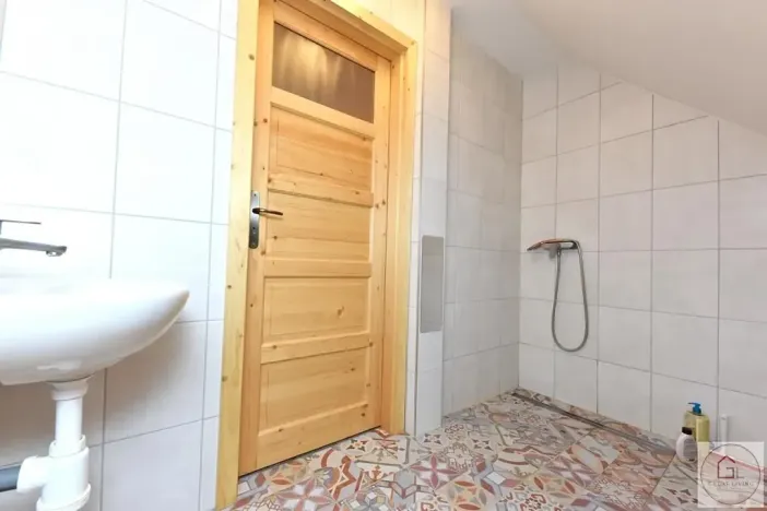 Prodej rodinného domu, Dobřichov, 175 m2