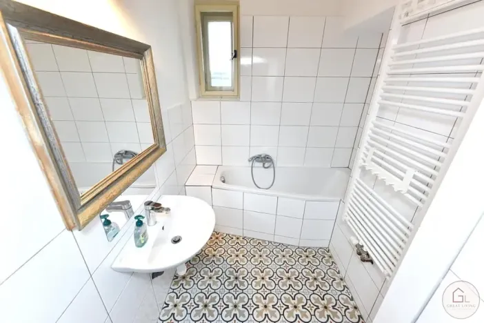 Prodej rodinného domu, Dobřichov, 175 m2