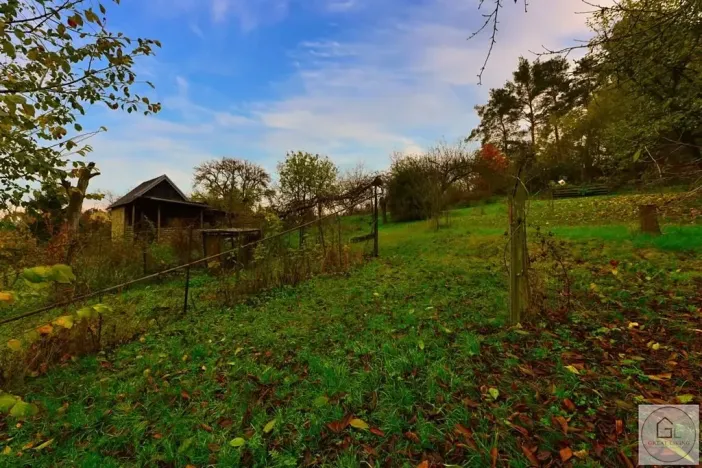 Prodej rodinného domu, Dobřichov, 175 m2