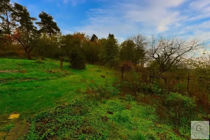 Prodej rodinného domu, Dobřichov, 175 m2