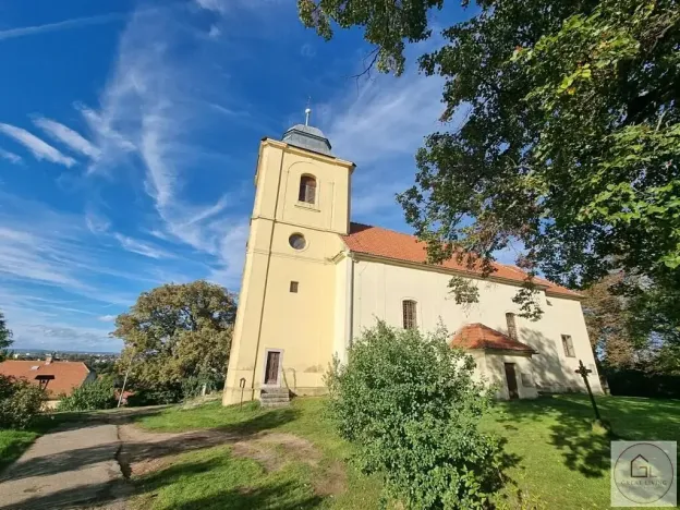 Prodej rodinného domu, Dobřichov, 175 m2