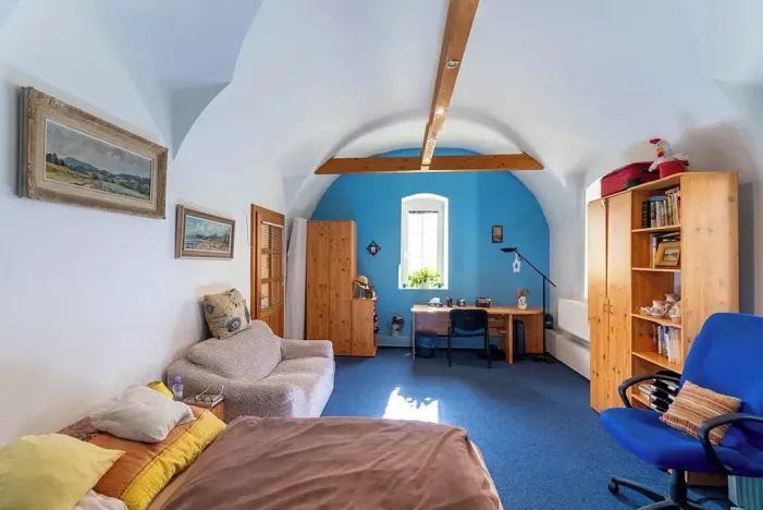Prodej rodinného domu, Fryšták, Dolnoveská, 612 m2