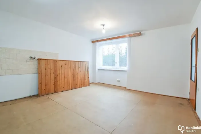Prodej rodinného domu, Dubčany, 290 m2