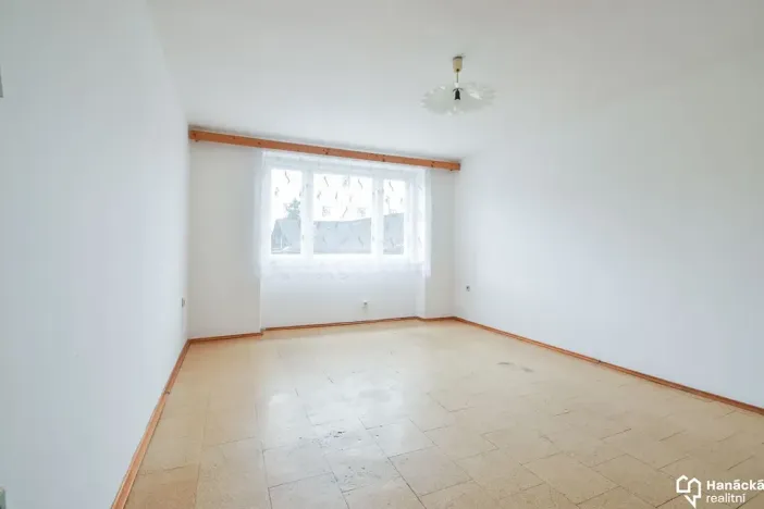 Prodej rodinného domu, Dubčany, 290 m2