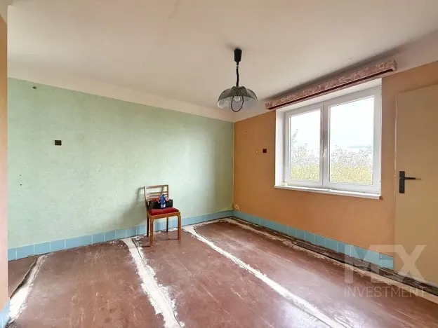 Prodej bytu 3+kk, Staré Místo, 60 m2