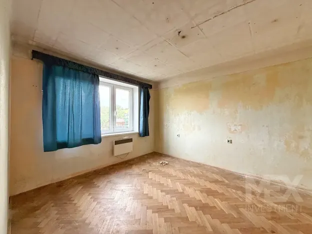 Prodej bytu 3+kk, Staré Místo, 60 m2