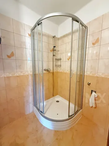 Prodej bytu 3+kk, Staré Místo, 60 m2