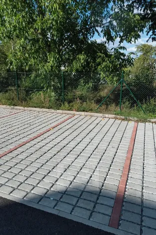 Pronájem bytu 1+kk, Plzeň, Na Průhonu, 37 m2