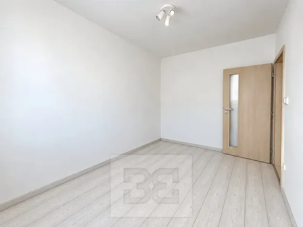 Prodej rodinného domu, Dřísy, Hlavní, 102 m2