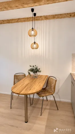 Pronájem bytu 1+kk, Praha - Michle, Michelská, 34 m2