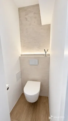 Pronájem bytu 1+kk, Praha - Michle, Michelská, 34 m2