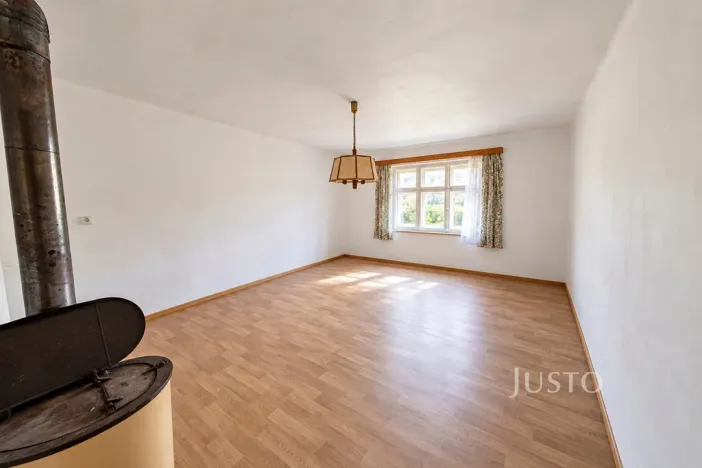 Prodej rodinného domu, Jablonec nad Nisou, Vlaštovčí, 90 m2