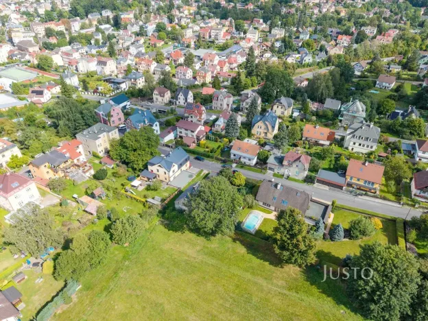 Prodej rodinného domu, Jablonec nad Nisou, Vlaštovčí, 90 m2