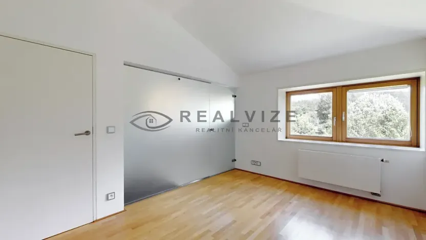 Prodej rodinného domu, Dobrá Voda u Českých Budějovic, 127 m2