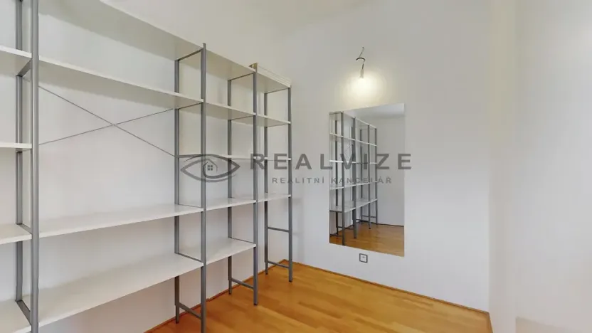 Prodej rodinného domu, Dobrá Voda u Českých Budějovic, 127 m2