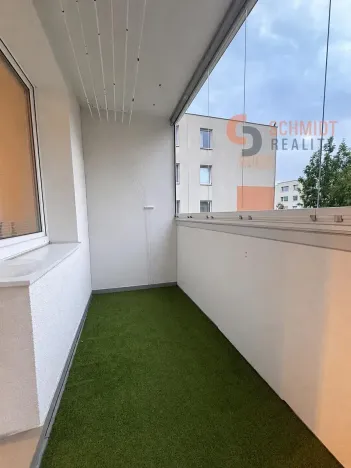 Prodej bytu 3+1, Prostějov, Marie Pujmanové, 70 m2