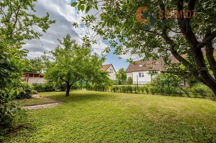 Prodej bytu 3+kk, Lednice, Komenského, 77 m2