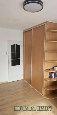 Prodej bytu 3+kk, Praha - Háje, Anny Drabíkové, 64 m2