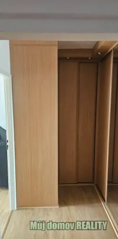 Prodej bytu 3+kk, Praha - Háje, Anny Drabíkové, 64 m2