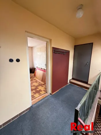 Prodej rodinného domu, Brno - Jundrov, Pivoňkova, 150 m2