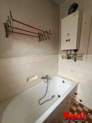 Prodej rodinného domu, Brno - Jundrov, Pivoňkova, 150 m2