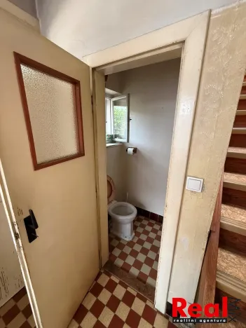 Prodej rodinného domu, Brno - Jundrov, Pivoňkova, 150 m2