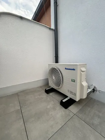 Pronájem bytu 2+kk, Praha - Vršovice, Ukrajinská, 55 m2