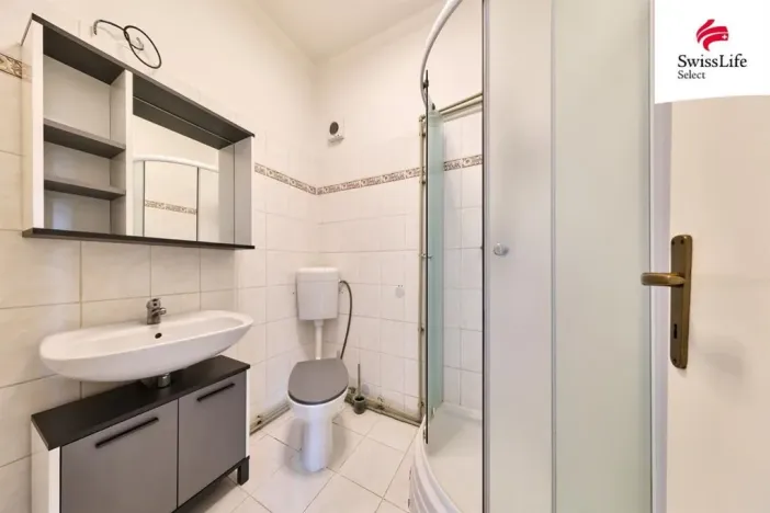 Prodej rodinného domu, Trutnov - Horní Staré Město, Rýchorská, 238 m2