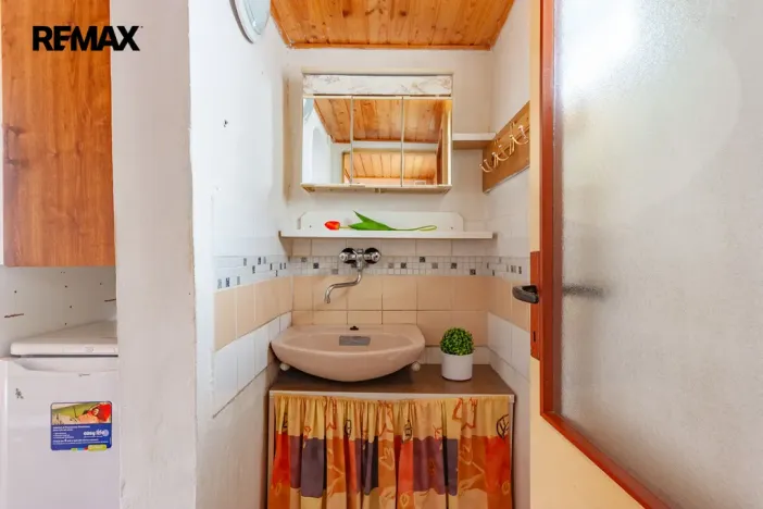 Prodej zahrady, Litvínov, 435 m2