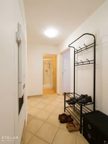 Pronájem bytu 3+1, Brno - Židenice, Vančurova, 85 m2
