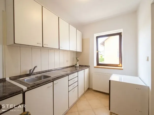 Pronájem bytu 3+1, Brno - Židenice, Vančurova, 85 m2