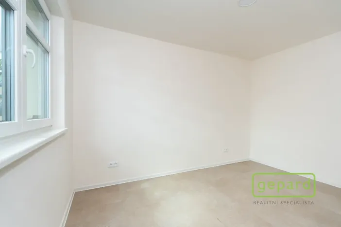 Prodej rodinného domu, Černošice, 82 m2