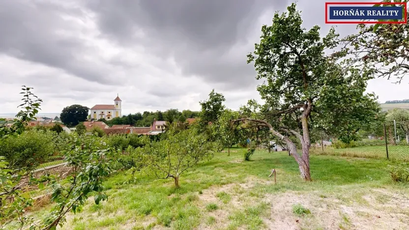 Prodej rodinného domu, Letonice, Osvobození, 195 m2