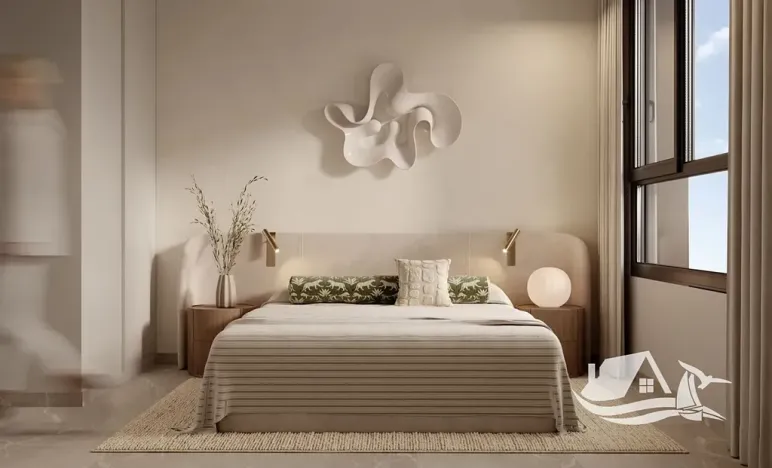Prodej bytu 3+kk, Calp, Španělsko, 75 m2
