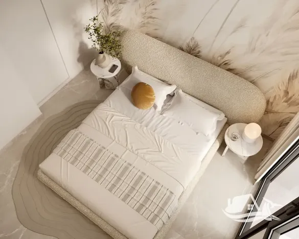Prodej bytu 4+kk, Calp, Španělsko, 93 m2