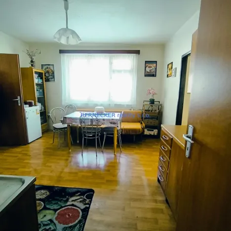 Prodej rodinného domu, Liberk, 150 m2