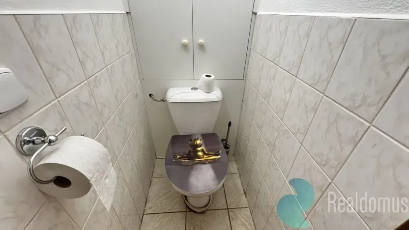 Pronájem bytu 3+1, Nová Pec - Nové Chalupy, 77 m2